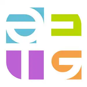 Asociación Española de Terapia Gestalt