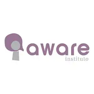 Instituto Aware