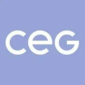 Centro de Especialidades Gestálticas