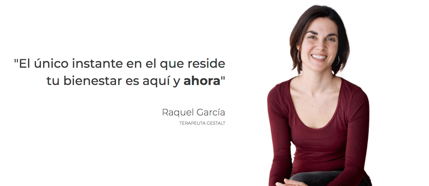 (c) Raquel-garcia.com